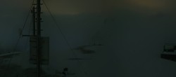 Archiv Foto Webcam Palinkopf in Ischgl 03:00