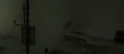 Archiv Foto Webcam Palinkopf in Ischgl 03:00
