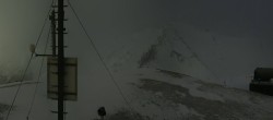 Archiv Foto Webcam Palinkopf in Ischgl 05:00