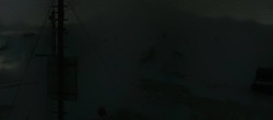 Archiv Foto Webcam Palinkopf in Ischgl 03:00