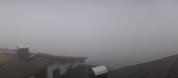 Archived image Webcam Panoramic view Oberlech from Hotel Goldener Berg 15:00