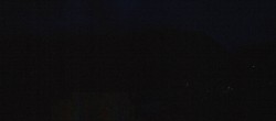 Archived image Webcam Panoramic view Oberlech from Hotel Goldener Berg 05:00