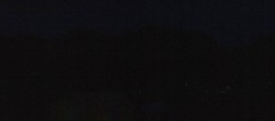 Archiv Foto Webcam Panorama Oberlech - Hotel Goldener Berg 05:00