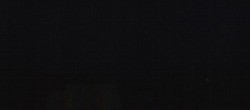 Archiv Foto Webcam Panorama Oberlech - Hotel Goldener Berg 06:00