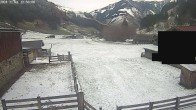 Archiv Foto Webcam Raurisertal, Salzburger Land 11:00