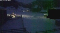 Archived image Webcam Rauris, Austria 06:00