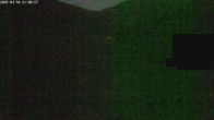 Archiv Foto Webcam Raurisertal, Salzburger Land 21:00