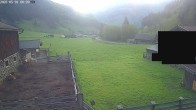 Archiv Foto Webcam Raurisertal, Salzburger Land 05:00