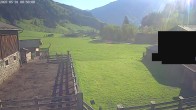 Archived image Webcam Rauris, Austria 07:00