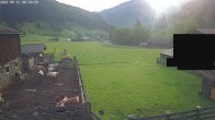 Archiv Foto Webcam Raurisertal, Salzburger Land 06:00