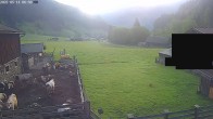 Archiv Foto Webcam Raurisertal, Salzburger Land 12:00