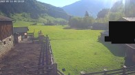 Archiv Foto Webcam Raurisertal, Salzburger Land 14:00