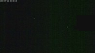 Archived image Webcam Rauris, Austria 23:00