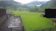 Archived image Webcam Rauris, Austria 05:00