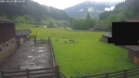 Archived image Webcam Rauris, Austria 07:00