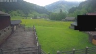 Archived image Webcam Rauris, Austria 15:00