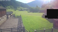 Archiv Foto Webcam Raurisertal, Salzburger Land 07:00