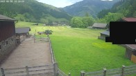 Archiv Foto Webcam Raurisertal, Salzburger Land 13:00