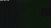 Archiv Foto Webcam Raurisertal, Salzburger Land 21:00