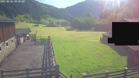Archiv Foto Webcam Raurisertal, Salzburger Land 07:00