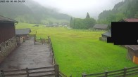 Archiv Foto Webcam Raurisertal, Salzburger Land 06:00