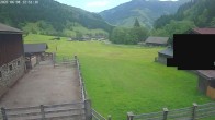 Archiv Foto Webcam Raurisertal, Salzburger Land 11:00