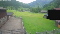 Archiv Foto Webcam Raurisertal, Salzburger Land 13:00