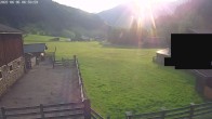 Archiv Foto Webcam Raurisertal, Salzburger Land 06:00