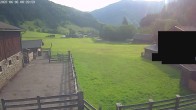Archiv Foto Webcam Raurisertal, Salzburger Land 07:00