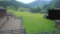 Archiv Foto Webcam Raurisertal, Salzburger Land 09:00