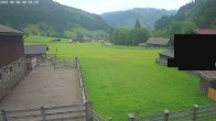 Archiv Foto Webcam Raurisertal, Salzburger Land 05:00