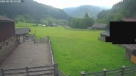 Archiv Foto Webcam Raurisertal, Salzburger Land 06:00