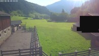 Archiv Foto Webcam Raurisertal, Salzburger Land 07:00