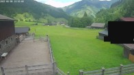 Archiv Foto Webcam Raurisertal, Salzburger Land 13:00