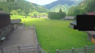 Archiv Foto Webcam Raurisertal, Salzburger Land 15:00