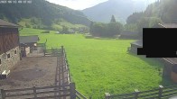 Archiv Foto Webcam Raurisertal, Salzburger Land 09:00