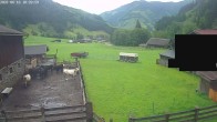 Archiv Foto Webcam Raurisertal, Salzburger Land 09:00