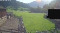 Archiv Foto Webcam Raurisertal, Salzburger Land 07:00