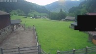 Archiv Foto Webcam Raurisertal, Salzburger Land 15:00