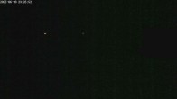 Archiv Foto Webcam Raurisertal, Salzburger Land 23:00