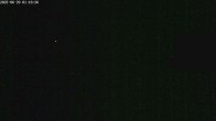 Archiv Foto Webcam Raurisertal, Salzburger Land 01:00