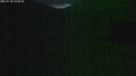Archiv Foto Webcam Raurisertal, Salzburger Land 03:00