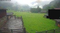 Archiv Foto Webcam Raurisertal, Salzburger Land 06:00