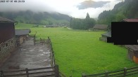 Archiv Foto Webcam Raurisertal, Salzburger Land 07:00
