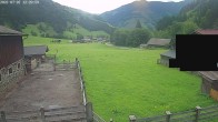 Archiv Foto Webcam Raurisertal, Salzburger Land 11:00
