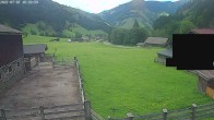 Archiv Foto Webcam Raurisertal, Salzburger Land 15:00