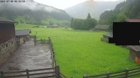 Archiv Foto Webcam Raurisertal, Salzburger Land 06:00