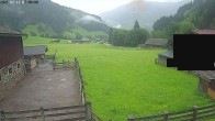 Archiv Foto Webcam Raurisertal, Salzburger Land 06:00