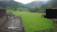 Archiv Foto Webcam Raurisertal, Salzburger Land 09:00