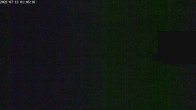 Archiv Foto Webcam Raurisertal, Salzburger Land 01:00